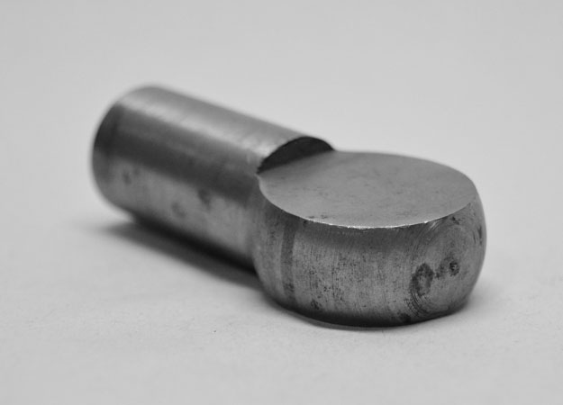 Ogle Specialty Machine Broaching Gallery